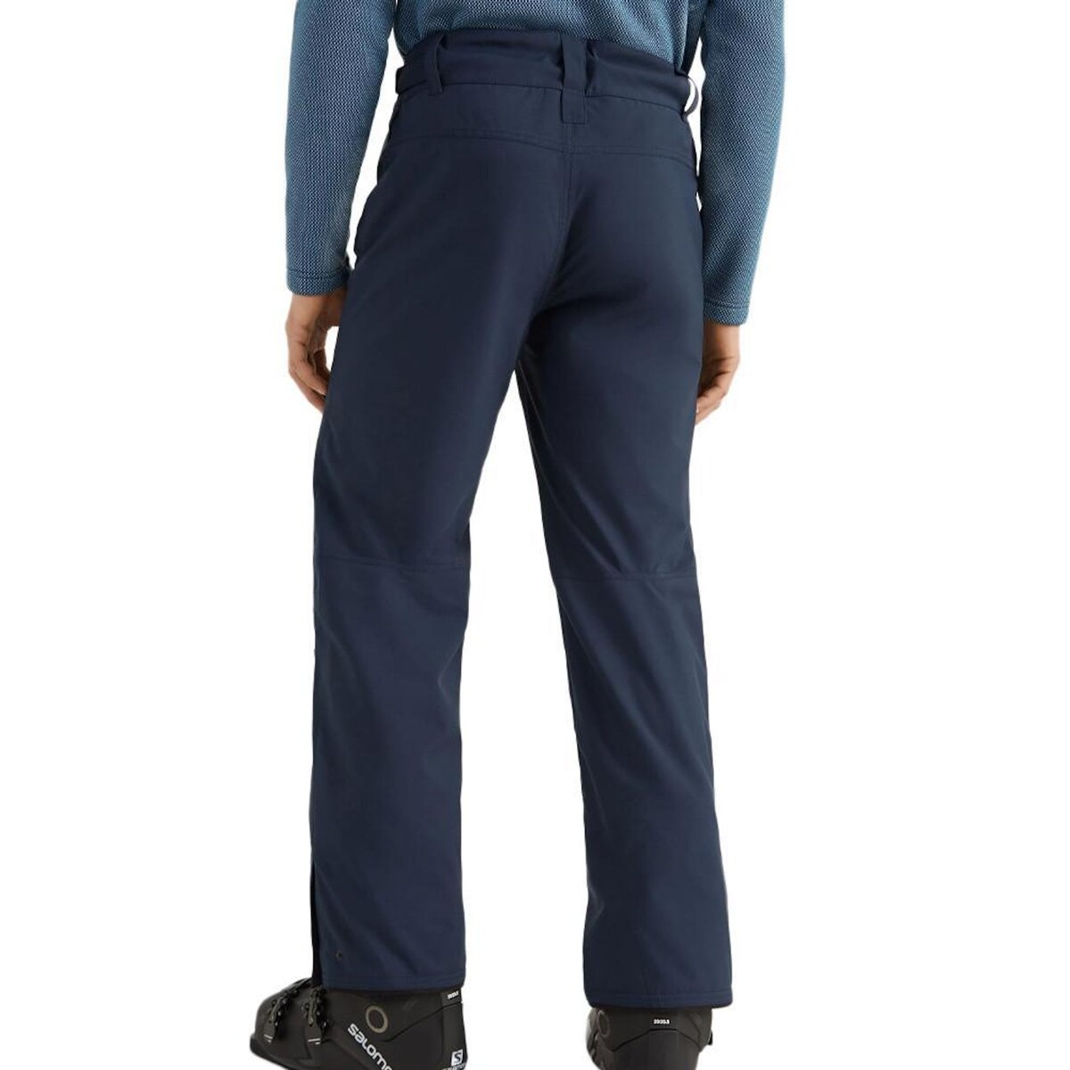 O'NEILL Pantalon de Ski  Homme O'Neill Hammer