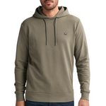 Petrol Industries Sweat  Homme Petrol Industries Hooded 5178. Coloris disponibles : Vert