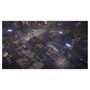 Voir la diapositive 3 : Phoenix Point PS4