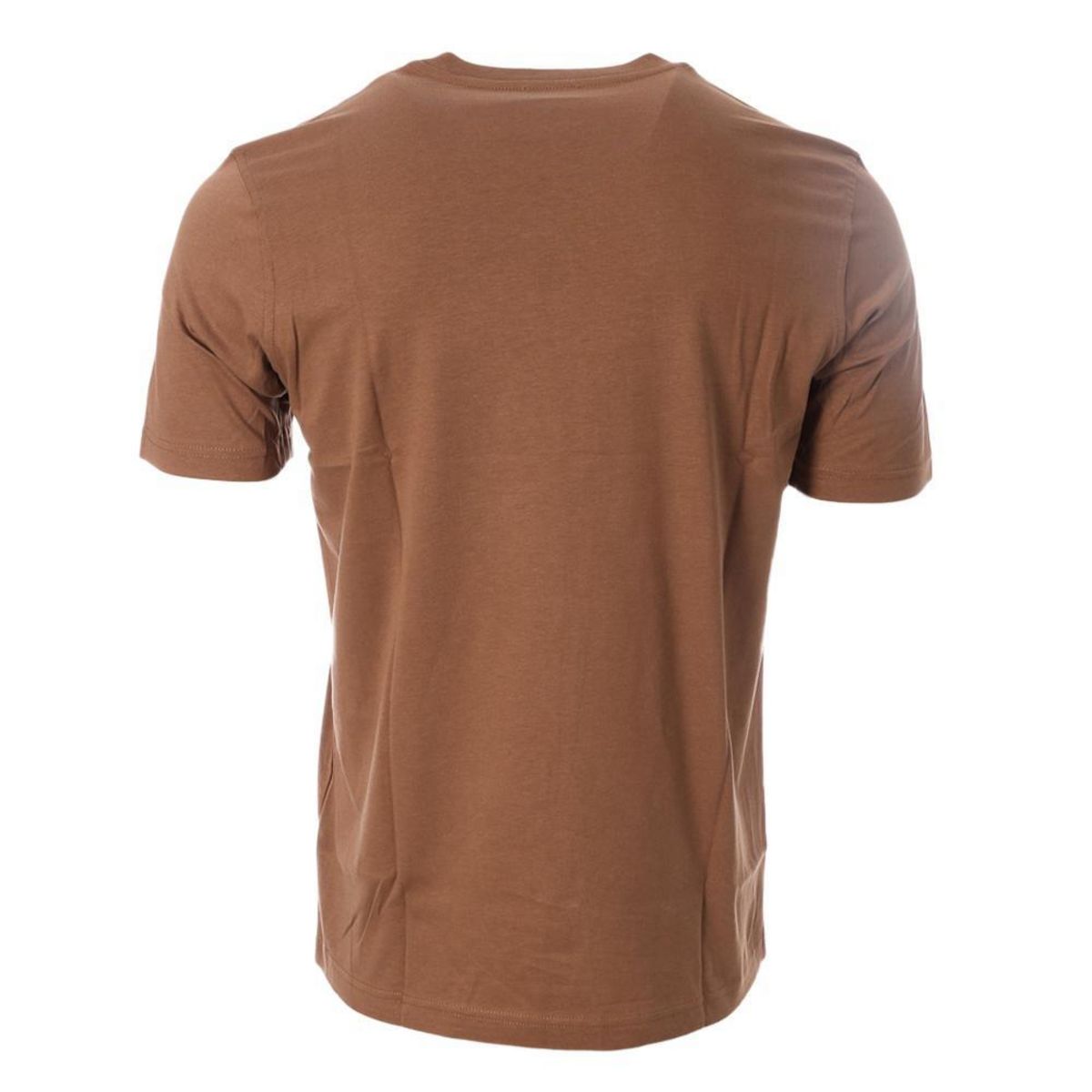 DIESEL T Shirt  Homme Diesel Magliettas