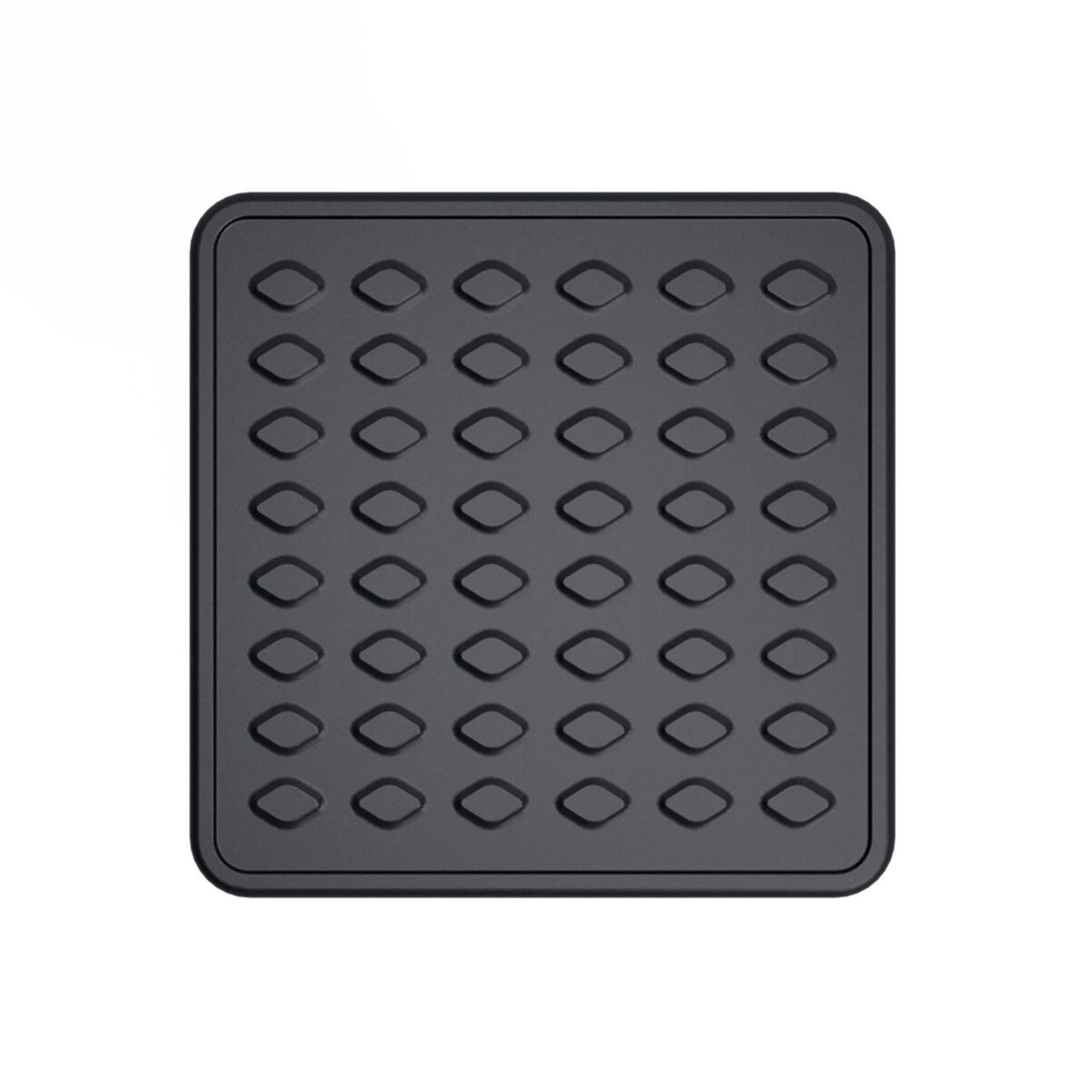 WERKAPRO Escabeau Aluminium 8 Marches WERKA PRO