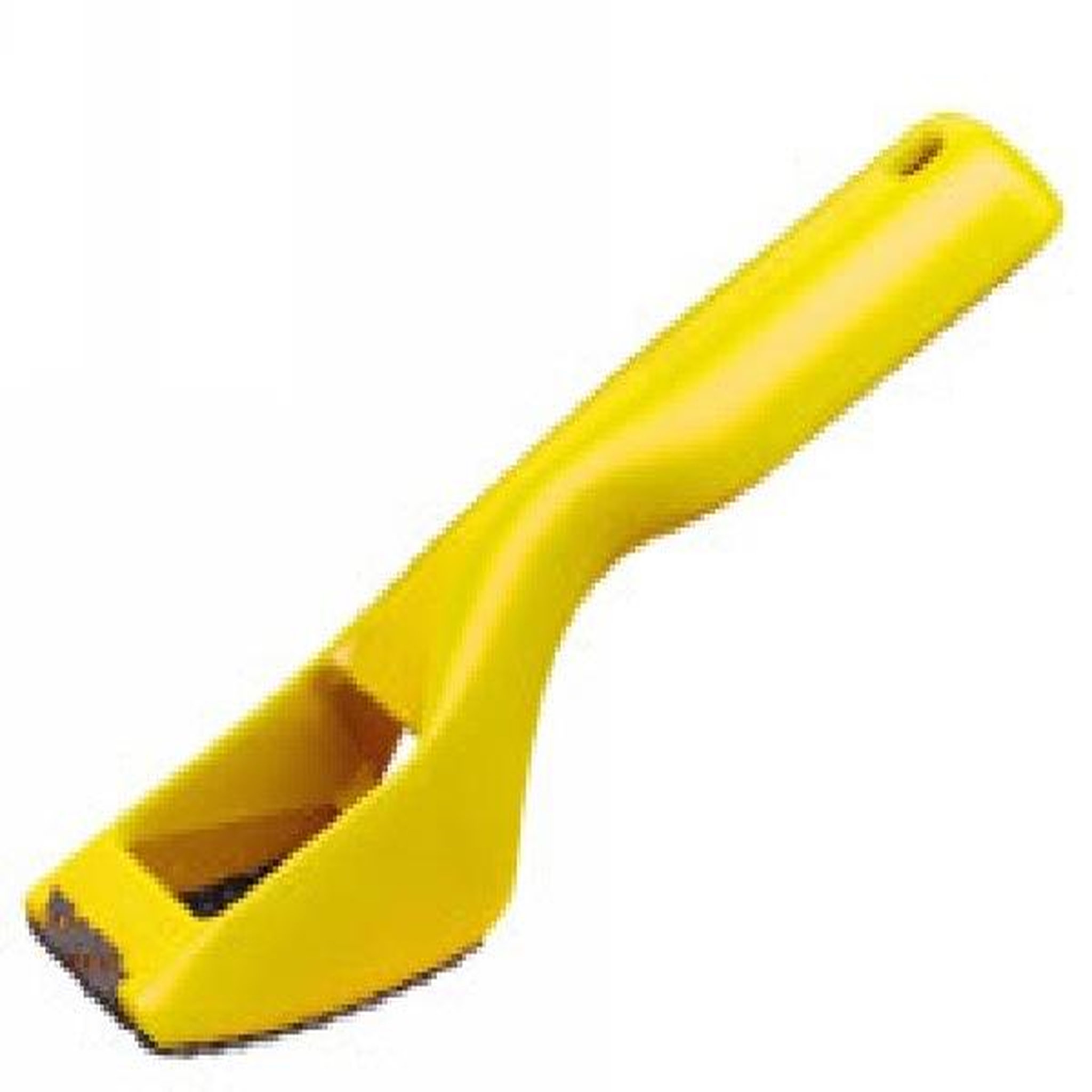 Stanley Rapette Surform 65 mm
