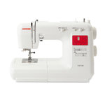 Janome Machine à coudre Janome HD 718