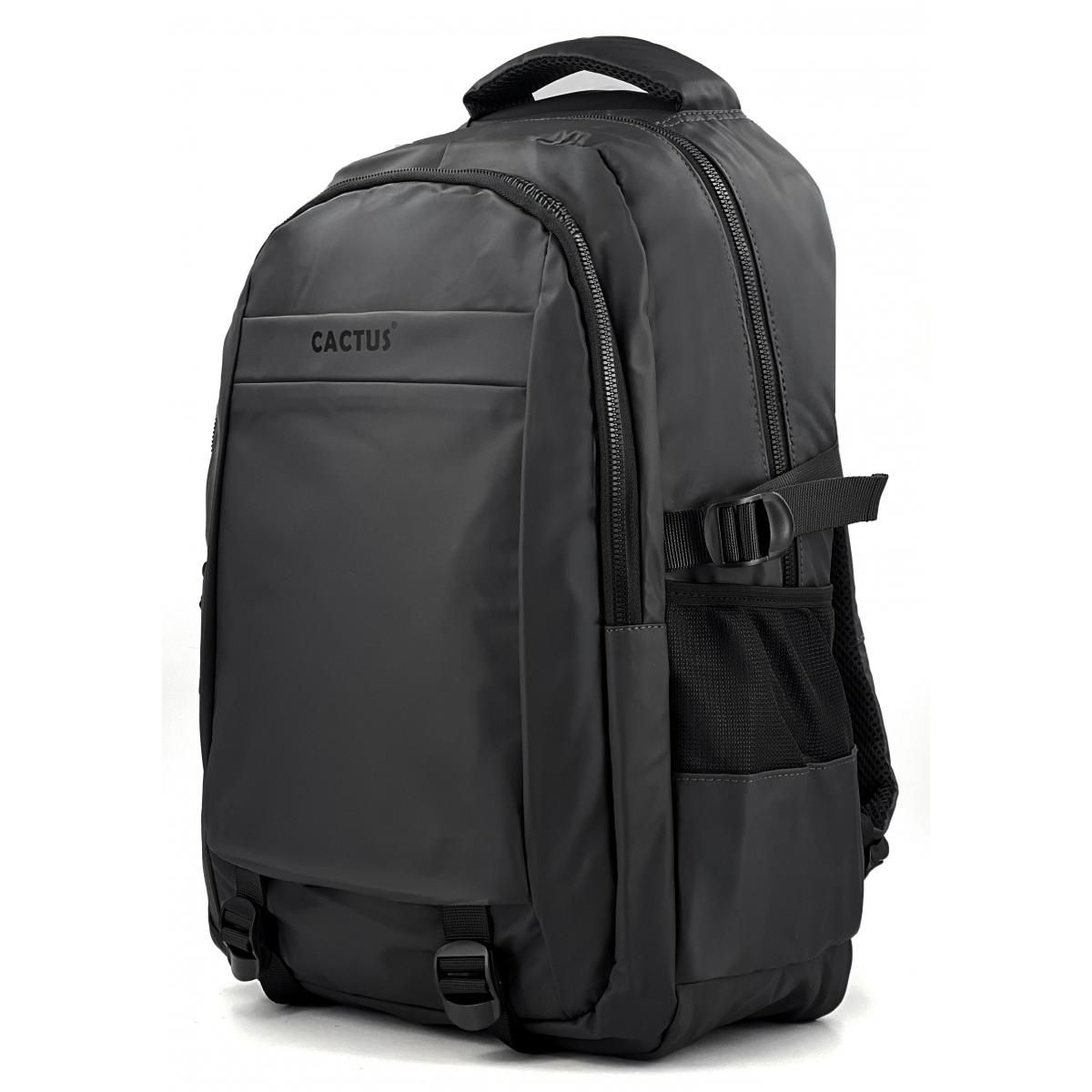 Cactus Sac à dos porte-ordinateur 17