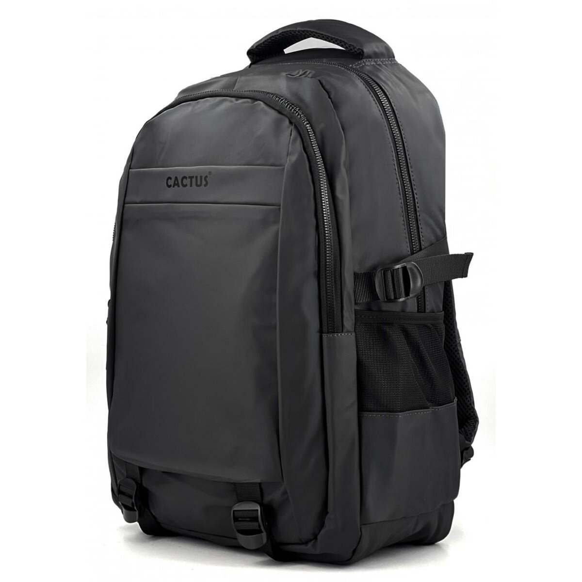 Cactus Sac à dos porte-ordinateur 17