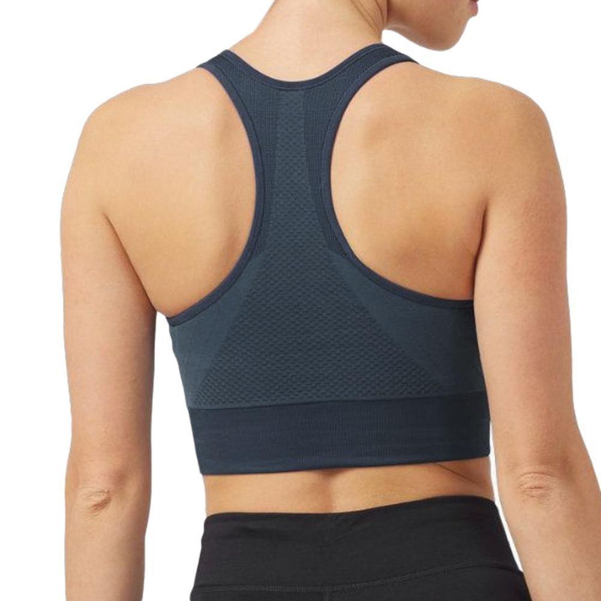 ODLO Brassière  Femme Odlo Seamless