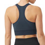 Voir la diapositive 2 : ODLO Brassière  Femme Odlo Seamless