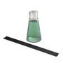 Voir la diapositive 1 : Paris Prix Diffuseur de Parfum  Essentiel II  70ml Thé Vert