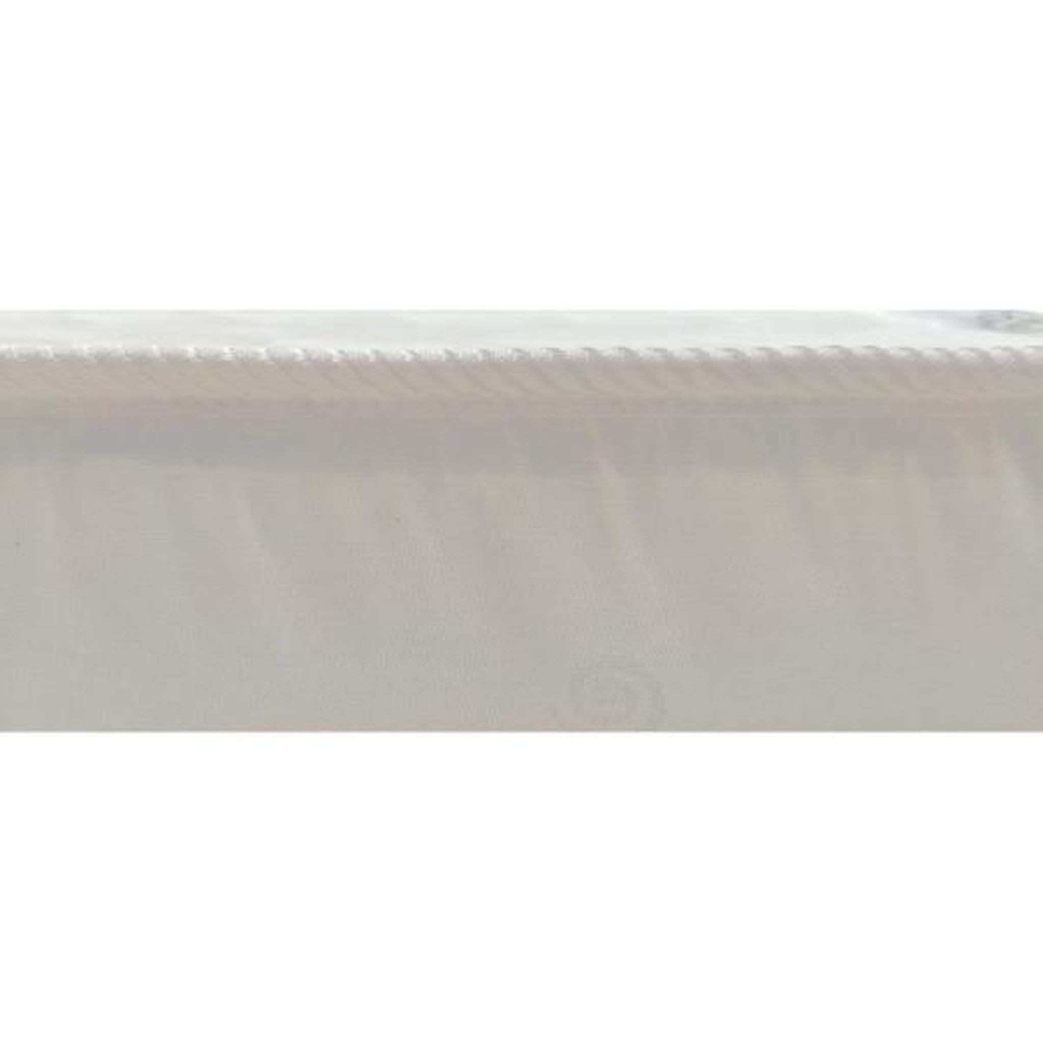 Voir la diapositive 5 : TINEO Matelas Bébé Confort XXL TINEO 60x120x15cm - Sans Traitement - Fabriqué En France - Garantie 2 Ans