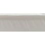Voir la diapositive 5 : TINEO Matelas Bébé Confort XXL TINEO 60x120x15cm - Sans Traitement - Fabriqué En France - Garantie 2 Ans