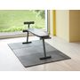 Voir la diapositive 4 : MOTTEZ Tapis de protection en mousse multi usage