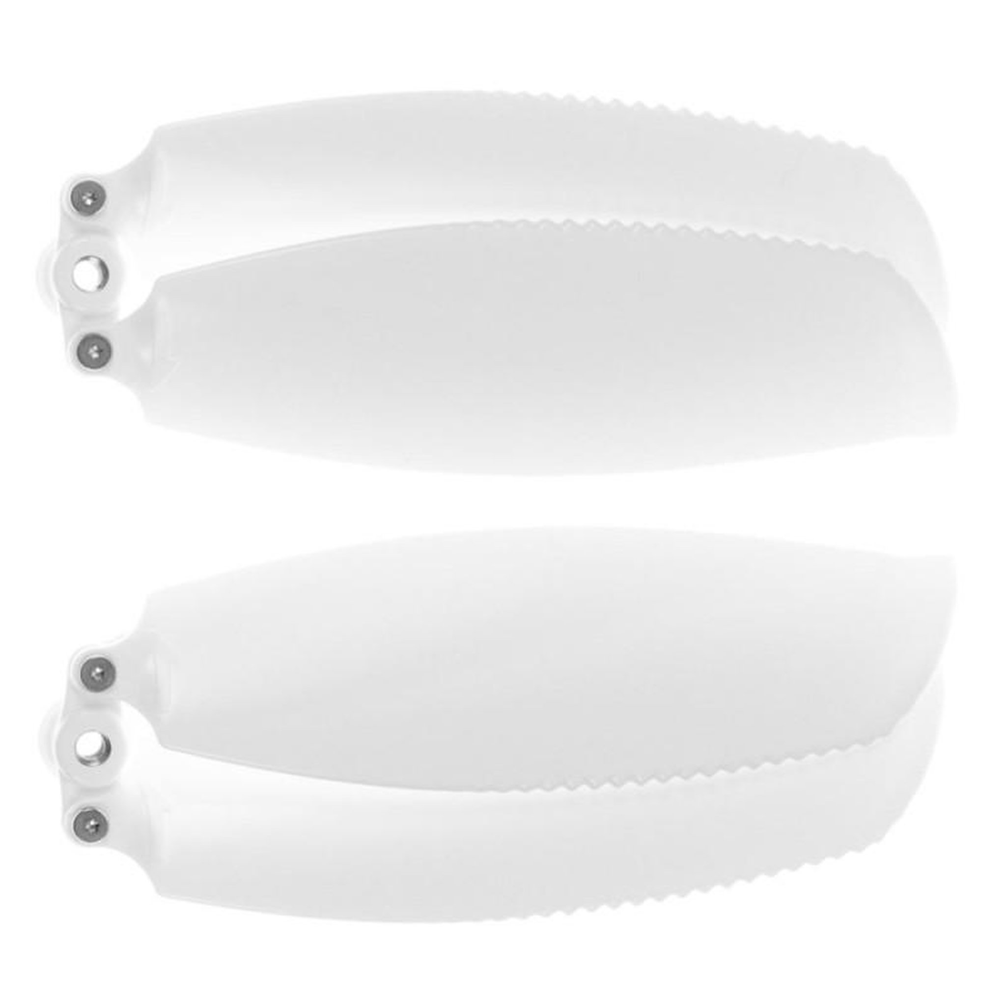 Parrot Hélices de rechange Parrot pour drone Anafi Ai Blanc