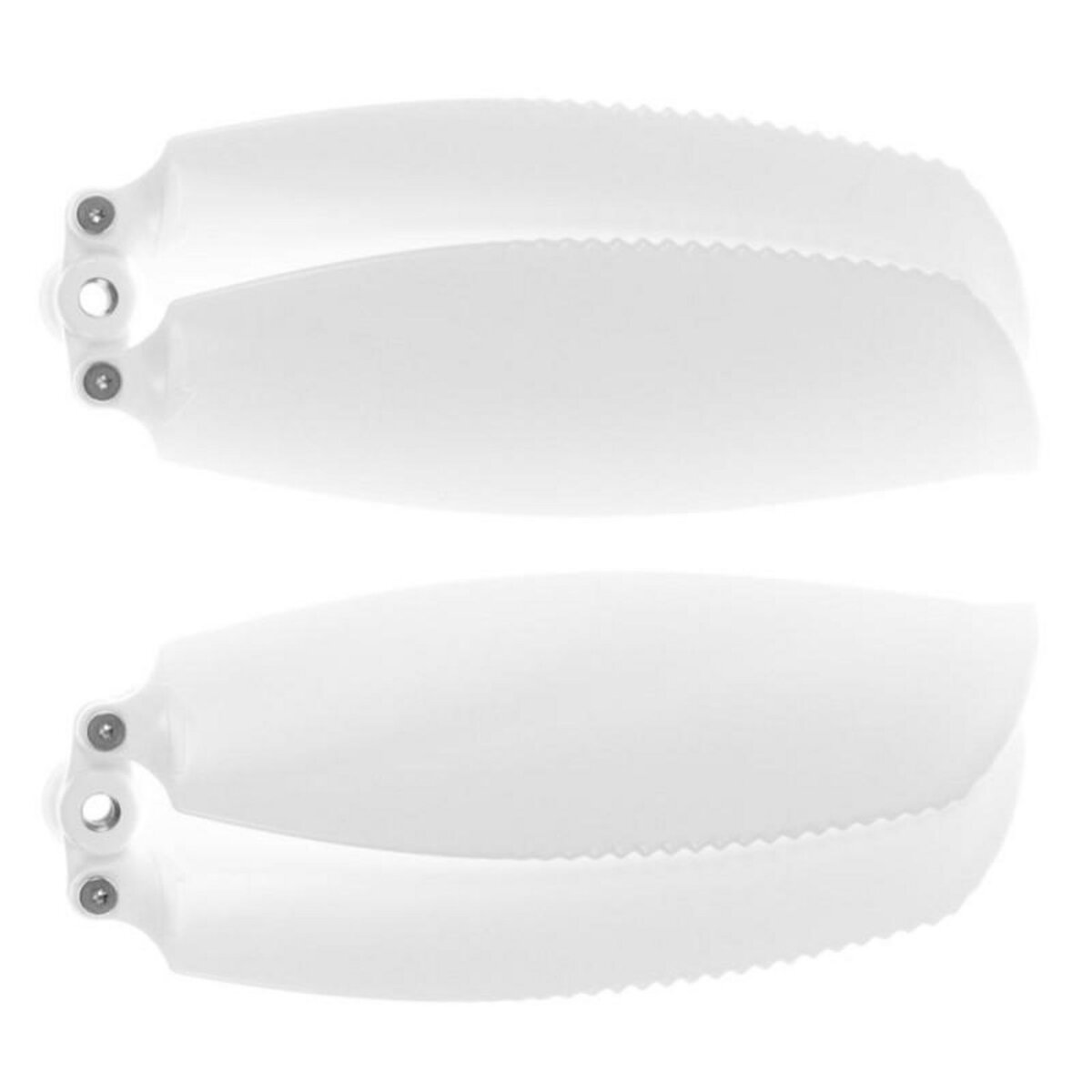 Parrot Hélices de rechange Parrot pour drone Anafi Ai Blanc