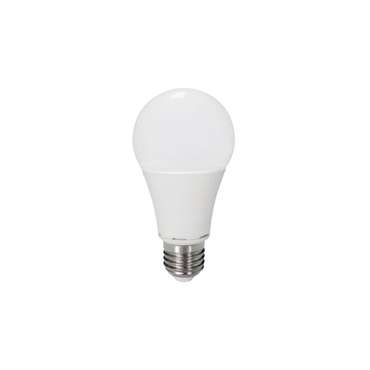 NITYAM Ampoule LED Globe E27 - 8W
