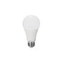 Voir la diapositive 1 : NITYAM Ampoule LED Globe E27 - 8W