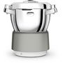 Voir la diapositive 5 : MOULINEX Robot cuiseur I Companion Touch XL HF938E00