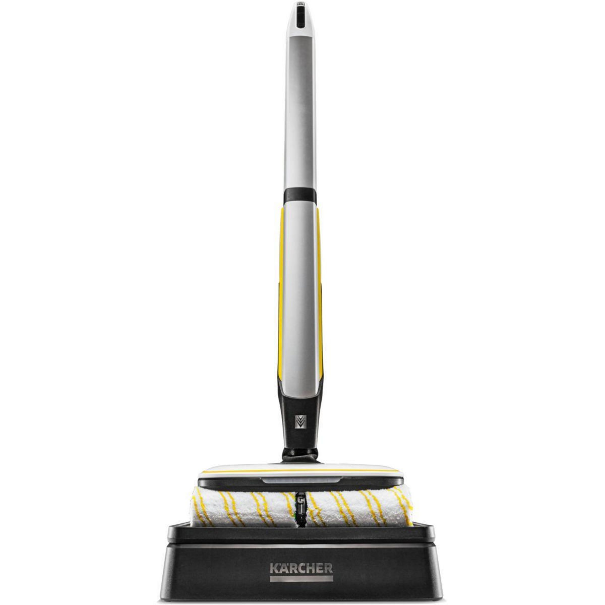 KARCHER Nettoyeur de sols FC 7 sans fil - Signature line