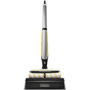 Voir la diapositive 2 : KARCHER Nettoyeur de sols FC 7 sans fil - Signature line