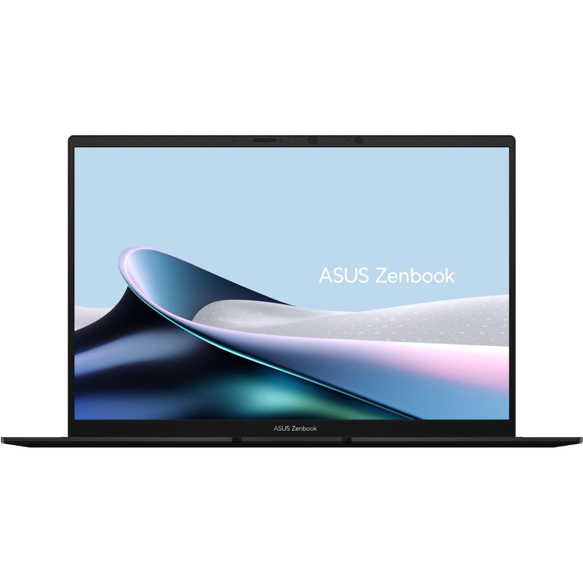 ASUS Ordinateur portable Zenbook UM3406KA-DRQD312W