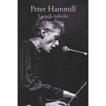 PETER HAMILL, LE ROCK INDOCILE , Allain Pierre-Henri
