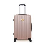 LES P'TITES BOMBES LPB LPB LUGGAGE - Valise Moyenne AGATA