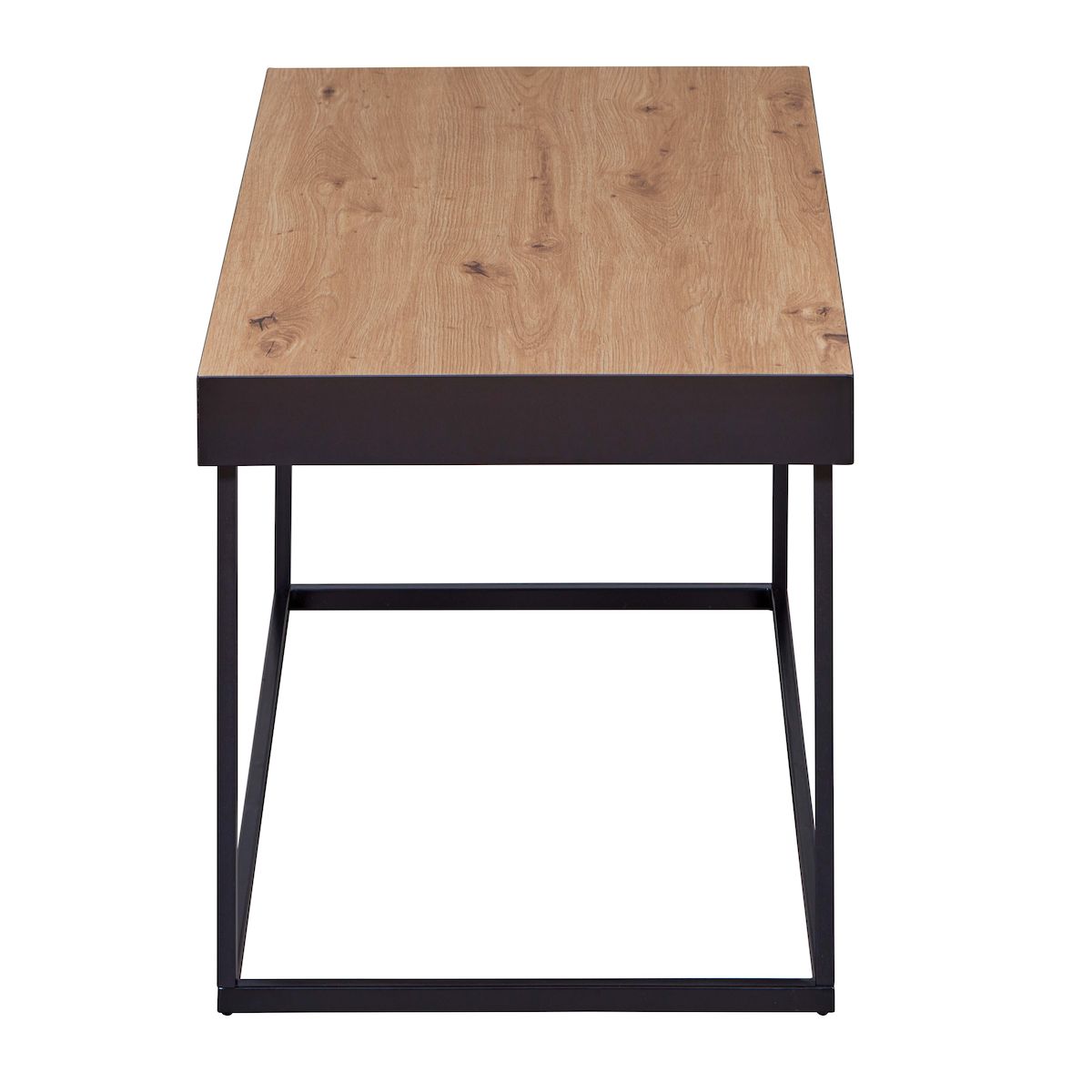 INTERLINK Table basse Passione