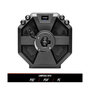 Voir la diapositive 3 : Thrustmaster Base de volant T598-P Servo Base