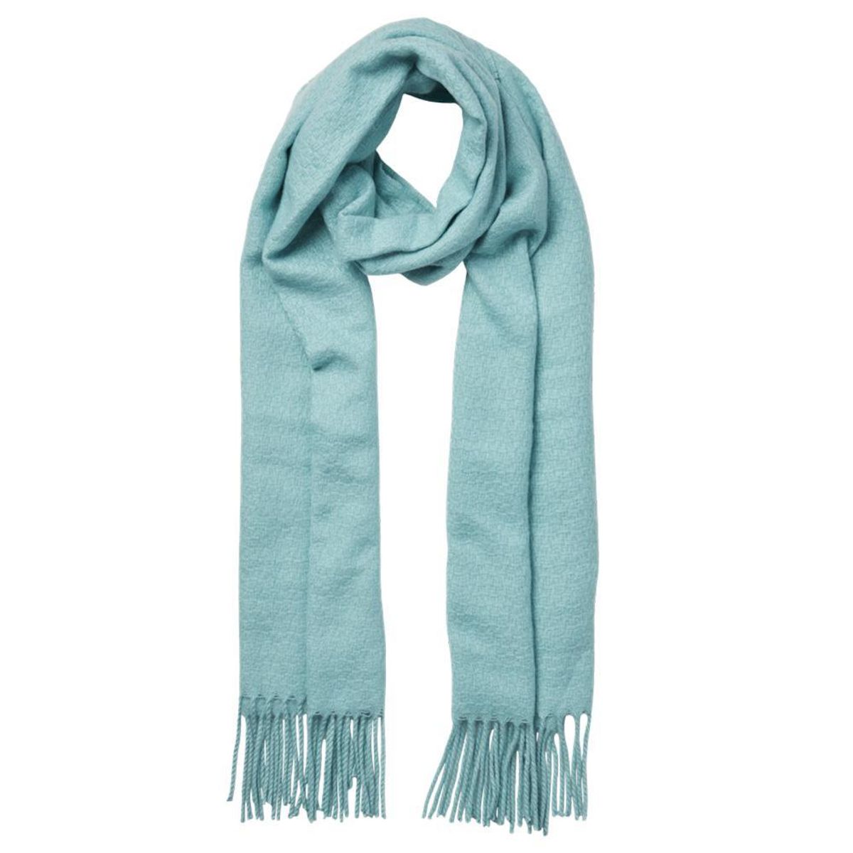 Pieces Echarpe  Femme Pieces Cella