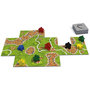 Voir la diapositive 2 : 999 GAMES 999GAMES Carcassonne