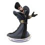 Voir la diapositive 2 : Figurine Le Maître du Temps Disney infinity 3.0