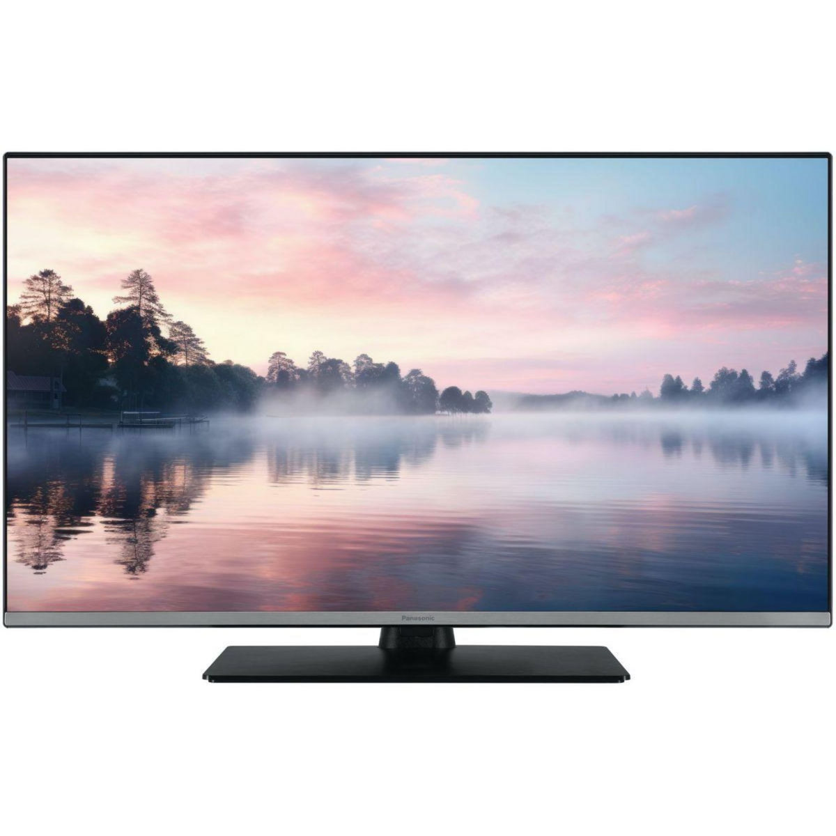 PANASONIC TV LED TB-32S45AEZ