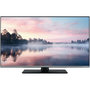Voir la diapositive 4 : PANASONIC TV LED TB-32S45AEZ