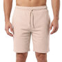 Voir la diapositive 1 : PANAME BROTHERS Short Rose Homme Paname Brothers Dov