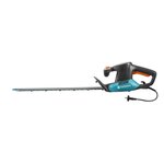 Gardena Taille-haies électrique EasyCut 420 W / 45 cm