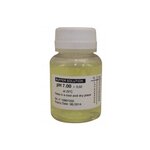 Ccei Solution tampon pH7 pour étalonnage sonde régulateur pH - CCEI