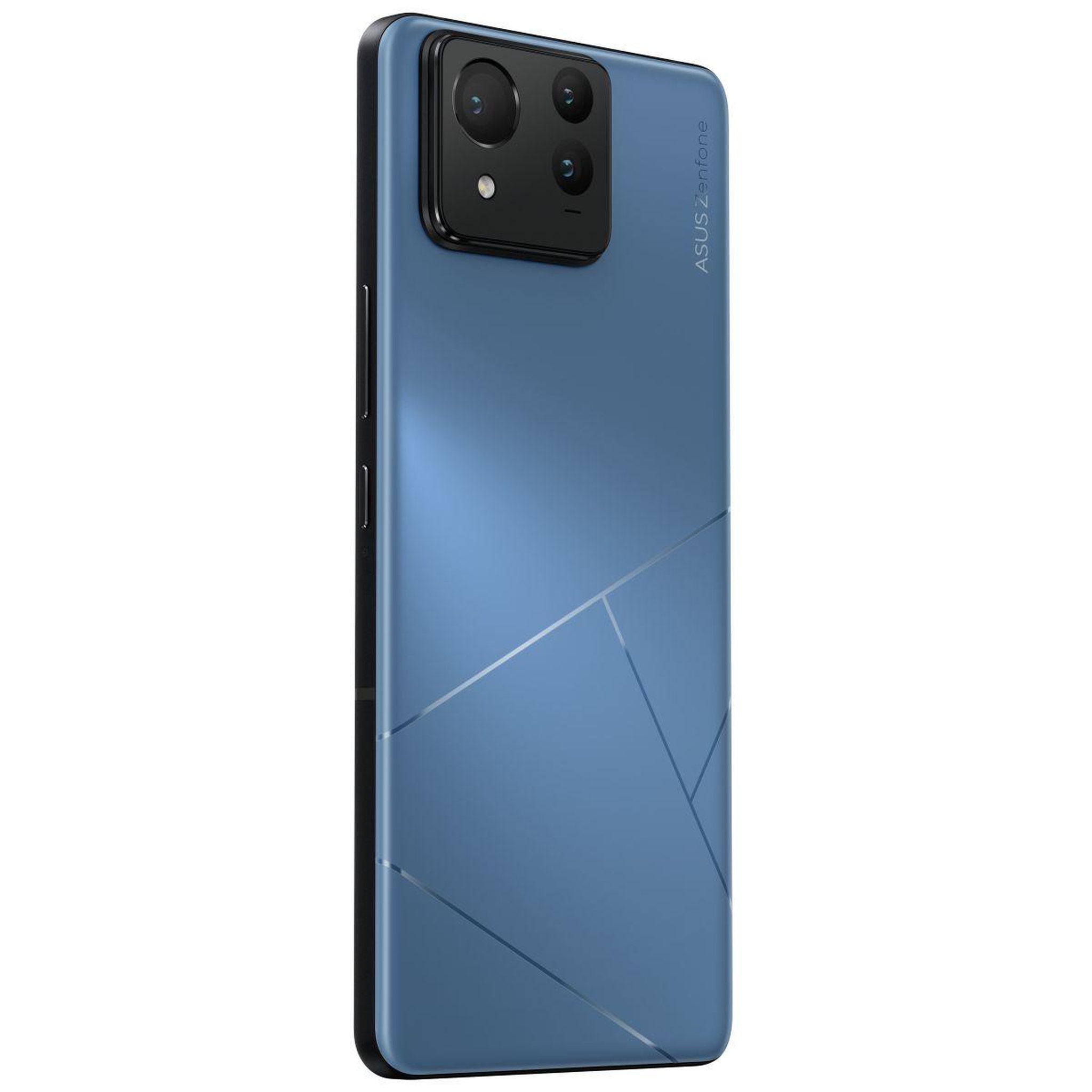Voir la diapositive 4 : ASUS Smartphone Zenfone 11 Ultra Bleu 256Go