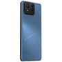 Voir la diapositive 4 : ASUS Smartphone Zenfone 11 Ultra Bleu 256Go