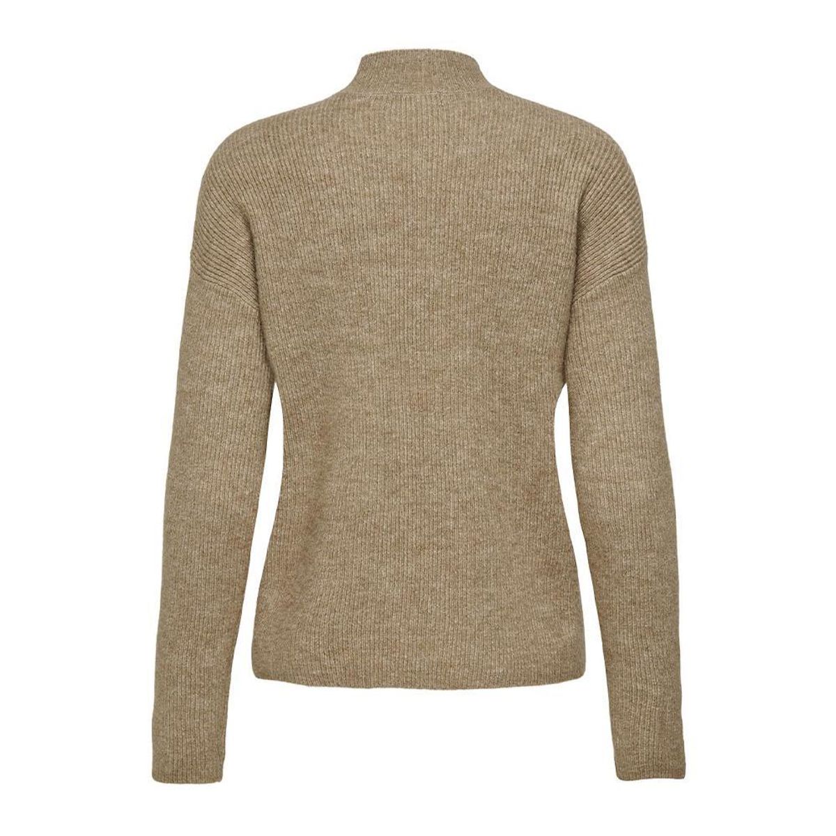 JACQUELINE DE YONG Pull  Femme JDY Lumi