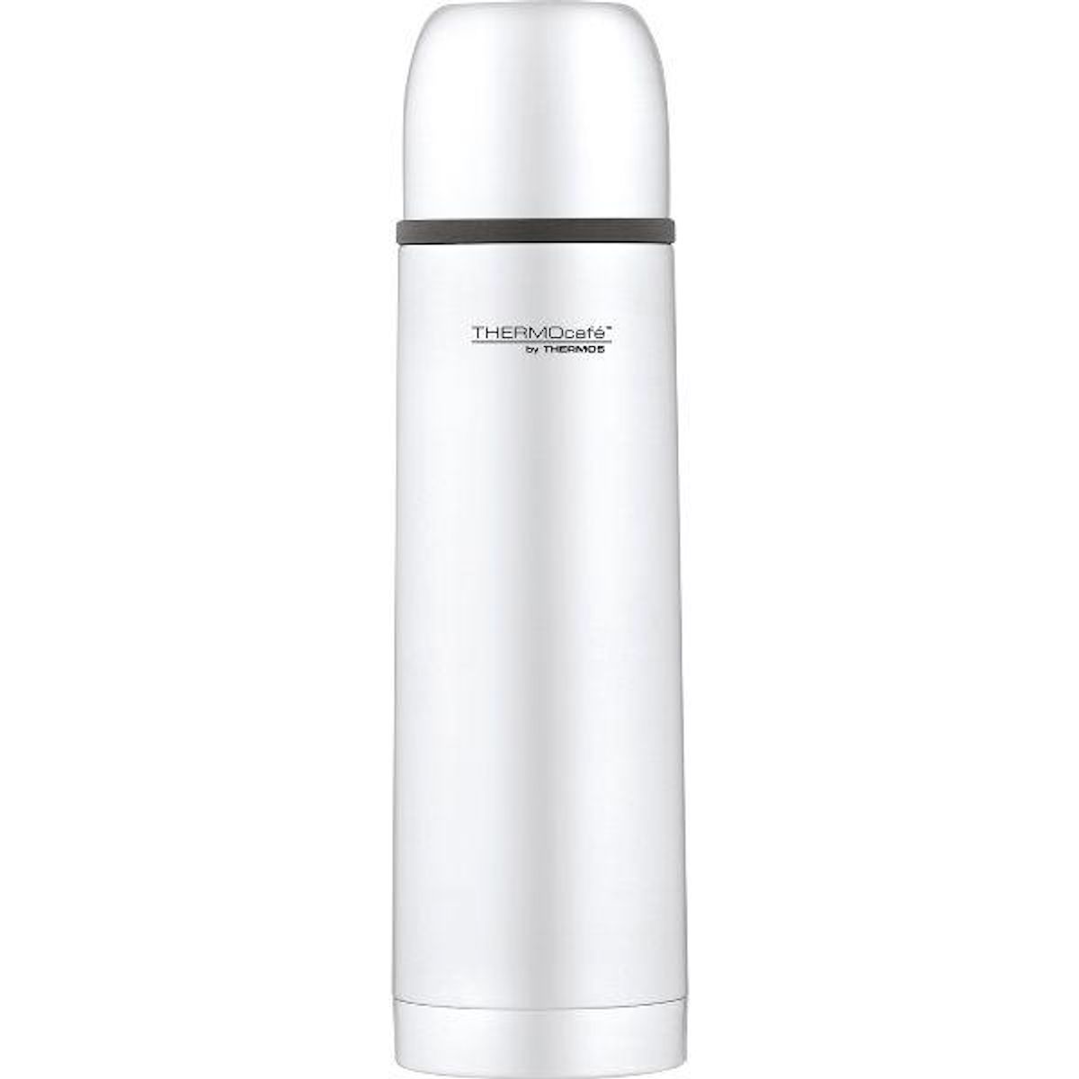 Thermos Everyday bouteille iso inox 0.5 l - 181261/12894t