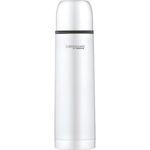 Thermos Everyday bouteille iso inox 0.5 l - 181261/12894t