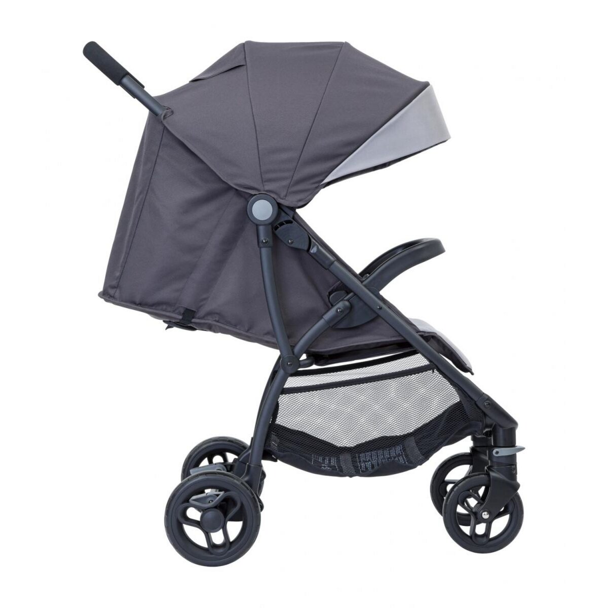 Graco poussette clearance parapluie