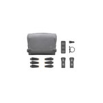 DJI Kit Fly More pour drone Dji Mavic 3 Gris et Taupe