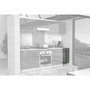 Voir la diapositive 3 : MARKET24 Meuble de cuisine START Gris 40 x 60 x 85 cm