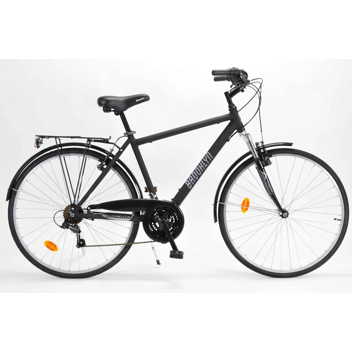 Vélo vtc homme pas cher new arrivals