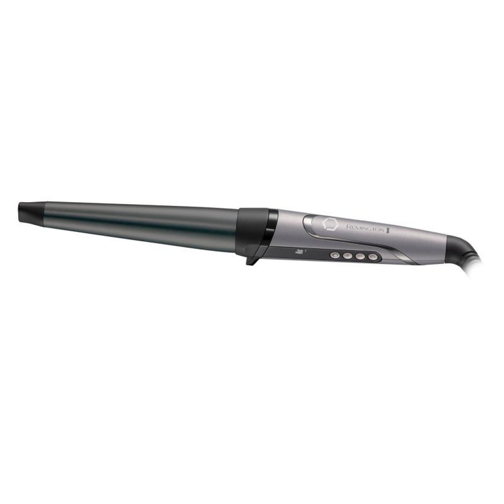 REMINGTON Fers à boucler Remington PROLUXE YOU Ci98X8