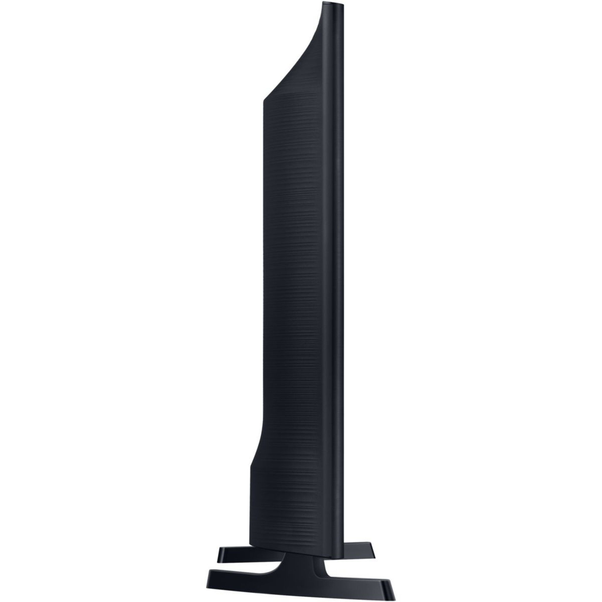 Voir la diapositive 4 : Samsung TV LED UE32T4005