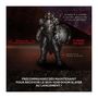 Voir la diapositive 3 : BETHESDA Doom: The Dark Ages PE - PS5