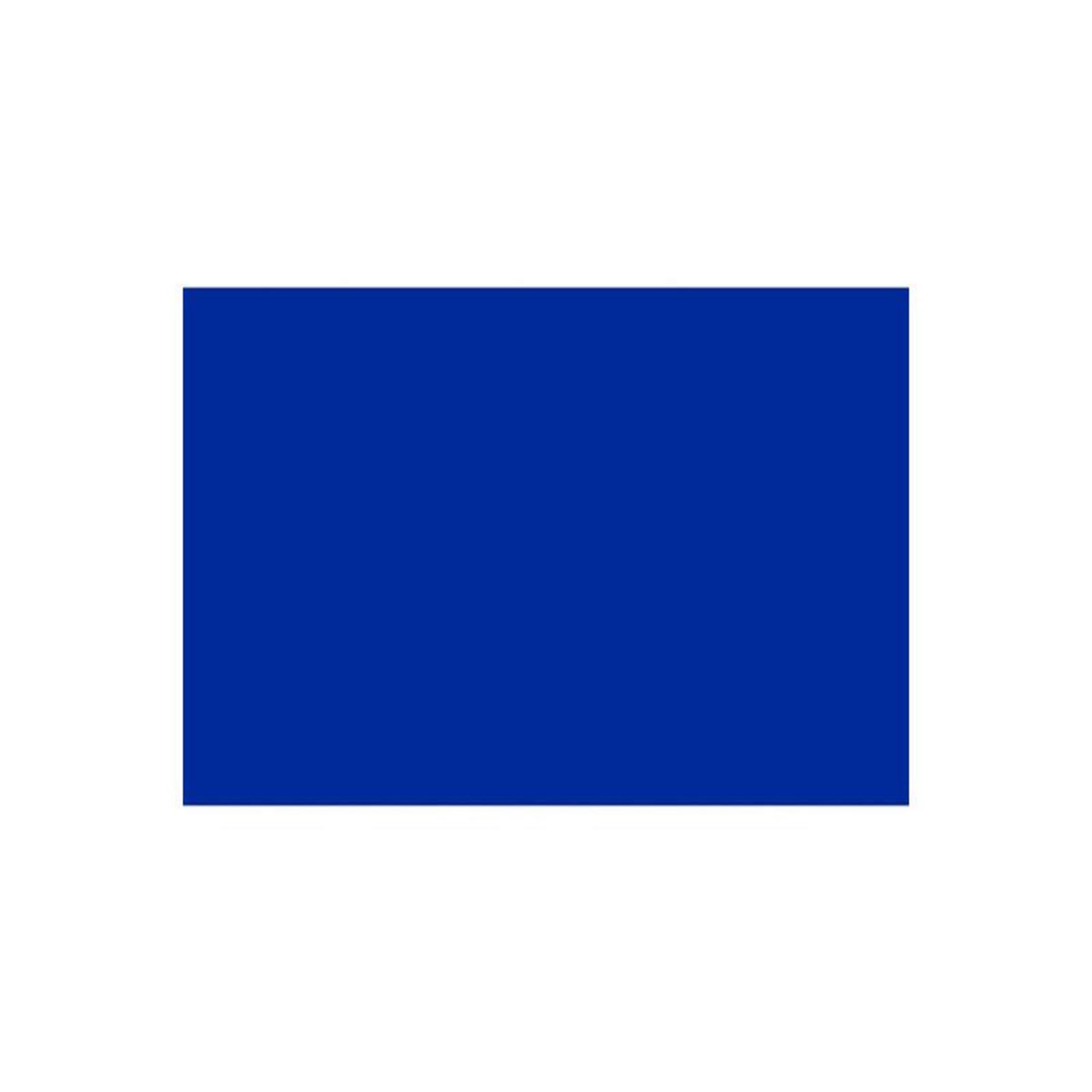 CRICUT Accessoires Machines De Découpe et Presses A Chaud Cricut 2 INFUSIBLE INK BLEU