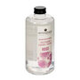 Voir la diapositive 1 : ATMOSPHERA Liquide Pot Pourri  Kili  500ml Rose