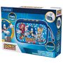 Voir la diapositive 4 : Lexibook Enceinte Bluetooth portable Sonic